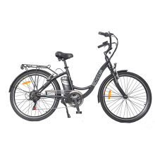 48v 1500w ebike/30ah 350 mountain e bike foldable/500 watt /500w ebike with pedals/52v 1000w ebike